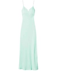 Twinset - Klares Blaues Kleid Set - Lyst