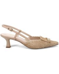 Tosca Blu - Pumps - Lyst