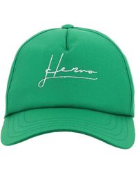 Herno - Caps - Lyst