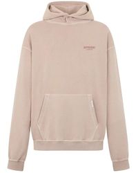 Represent - Hoodies & Sweatvesten ,Katoen Owners Club Hoodie - Lyst