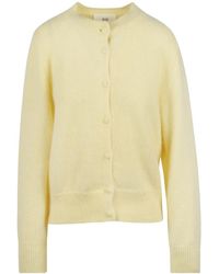 SOLOTRE - Gebreide Kleding Modieuze Stijl - Lyst
