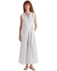 MEIMEIJ - Jumpsuits - Lyst
