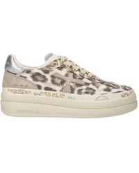 Premiata - Micol 7444 - Lyst