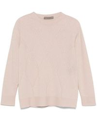 D.exterior - Sweatshirts - Lyst