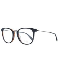 Police - Glasses - Lyst
