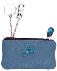 Gabs - Keyrings - Lyst