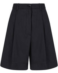 Nine:inthe:morning - Casual Shorts - Lyst