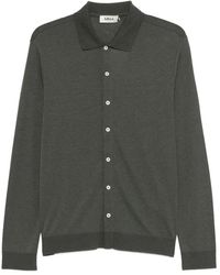 Altea - Cardigans - Lyst