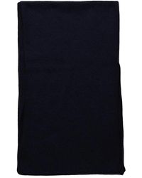 Daniele Fiesoli - Winter Scarves - Lyst