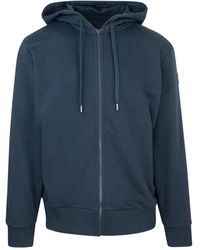 Colmar - Zip-Throughs - Lyst