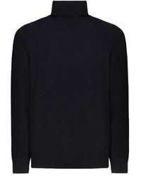 Daniele Fiesoli - Turtlenecks - Lyst