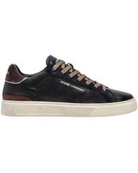 Crime London - Sneakers - Lyst