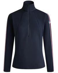 Fusalp - Tops - Lyst