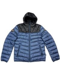 Napapijri - Down Jackets - Lyst