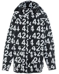 424 - Light Jackets - Lyst