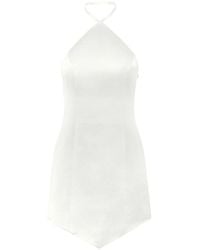 MVP WARDROBE - Party Dresses - Lyst