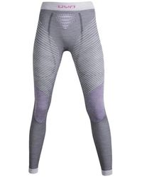 Uyn - Underlayers - Lyst