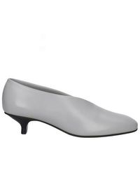Vicini - Sloane Pump - Lyst