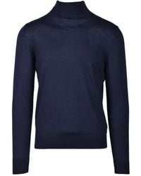 Wild Cashmere - Turtlenecks - Lyst