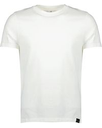 Courreges - T-Shirts - Lyst