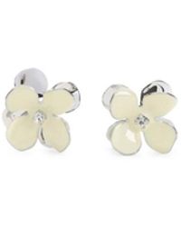 Marni - Earrings - Lyst