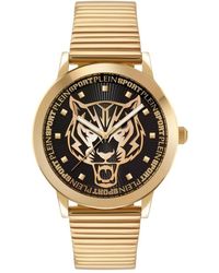 Philipp Plein - Pskda0924 Uhr - Lyst