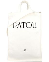 Patou - Shopping Bags - Lyst
