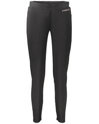 Freddy - Leggings - Lyst