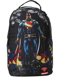 Sprayground - Backpacks - Lyst