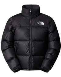 The North Face - Down Jackets - Lyst