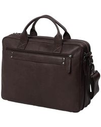 The Chesterfield Brand - Stijlvolle Laptoptassen &Amp; Hoezen - Lyst