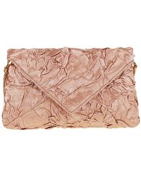 Dries Van Noten - Cross Body Bags - Lyst