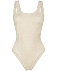 Paramidonna - One-Piece - Lyst