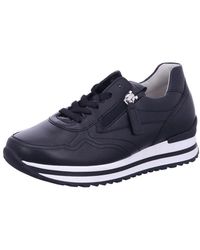 Gabor - Sneaker Low - Lyst