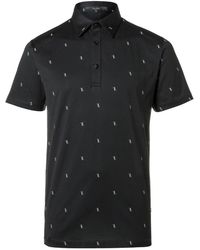 Billionaire - Polo Hemden - Lyst
