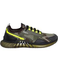 Blauer - Sneakers - Lyst