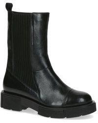 Caprice - Chelsea Boots - Lyst