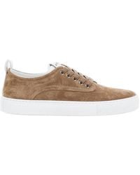 Givenchy - Sneakers - Lyst