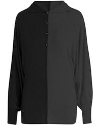 Jacquemus - Le Polo Losange - Lyst