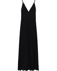 Soaked In Luxury - Maxi Dresses - Lyst