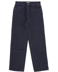 Guess - Straight Jeans - Lyst