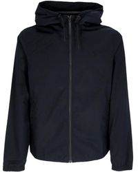 Element - Jassen ,Zwart ,Light Jassen - Lyst