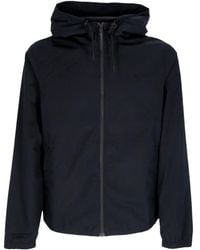 Element - Light Jackets - Lyst