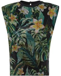 Philipp Plein - Blouses - Lyst