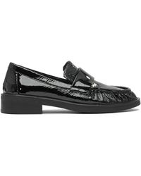Strategia - Loafers - Lyst