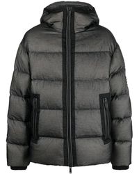 DSquared² - Winter Jackets - Lyst