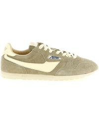 Autry - Sneakers - Lyst