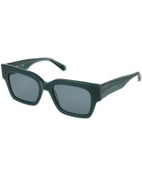 Calvin Klein - Sunglasses - Lyst