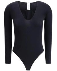 Wolford - Body - Lyst