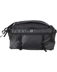 K-Way - Weekend Bags - Lyst